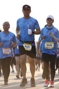 BIB: 9526, 9525, 9439
                            <button type="button" onclick="openModal(3104769)" class="btn btn-primary btn-sm float-right btn-popup" data-toggle="modal" data-target=".modal-high-quality">
                        <i class="fas fa-shopping-cart"></i> Add to Cart
                    </button>
                                            <button type="button" onclick="isThisMe(3104769, true)" class="btn btn-success btn-sm float-right btn-popup btn-isme hidden" data-toggle="tooltip" data-placement="bottom" title="นี่คือรูปของคุณใช่ไหม คลิกที่นี่เพื่อเอาเข้าอัลบั้ม">
                        <i class="fas fa-plus"></i> Add to album
                    </button>
                    <button type="button" onclick="isThisMe(3104769, false)" class="btn btn-warning btn-sm float-right btn-popup btn-isnotme hidden">
                        <i class="fas fa-ban"></i> Remove from album
                    </button>